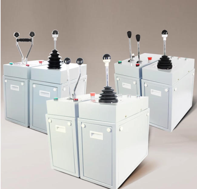 157 抓斗吊联动台主令控制 (2).jpg